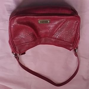 Nicole bag like new unused